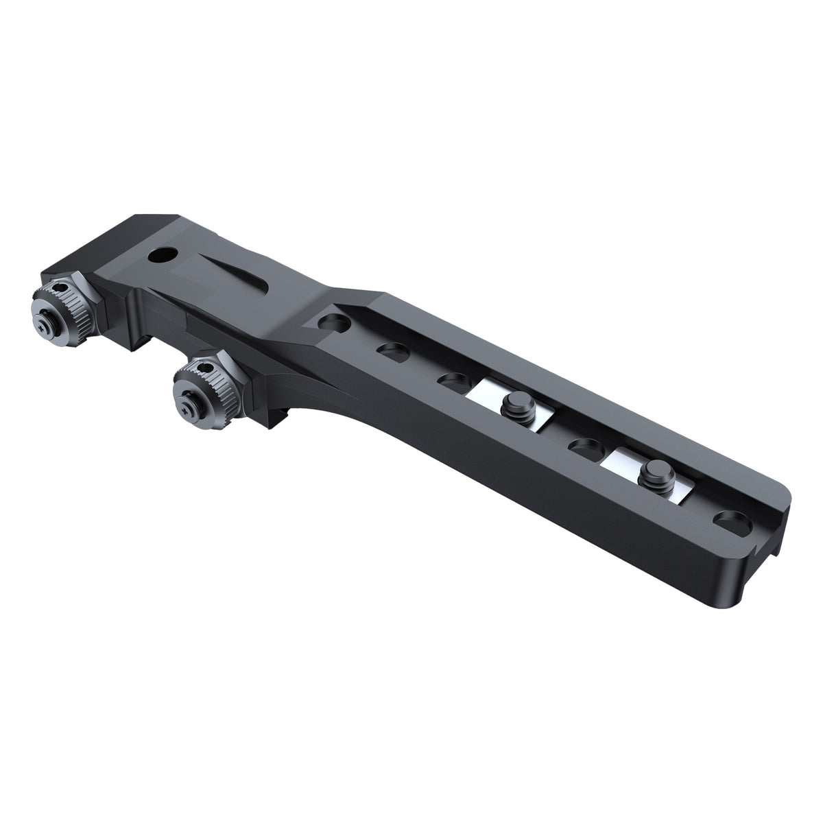 PARD cantilever mount