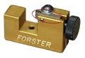 Forster HOT-100 Carbide Cutter