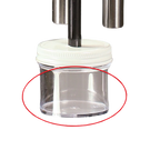 Forster Co-Ax Press Primer Catcher