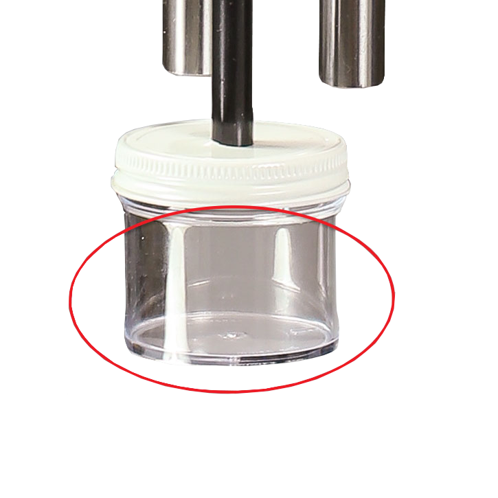 Forster Co-Ax Press Primer Catcher