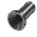 Forster Case Trimmer Collet