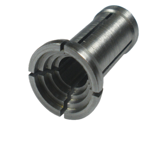 Forster Case Trimmer Collet