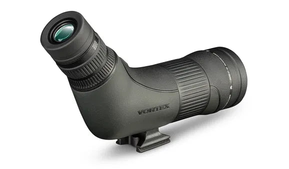Vortex Crossfire HD Spotting Scope