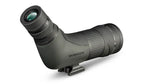 Vortex Crossfire HD Spotting Scope