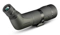 Vortex Crossfire HD Spotting Scope