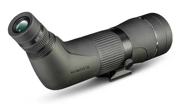 Vortex Crossfire HD Spotting Scope