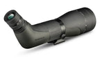 Vortex Crossfire HD Spotting Scope
