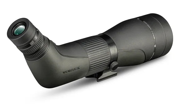 Vortex Crossfire HD Spotting Scope