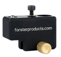 Forster Datum Dial Spare Parts