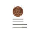 Forster Decapping Pins (5 Pack)
