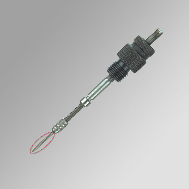 Forster Decapping Pins (5 Pack)