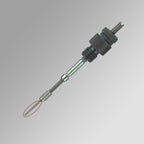 Forster Decapping Pins (5 Pack)