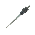 Forster Decapping Unit for Sizing Die