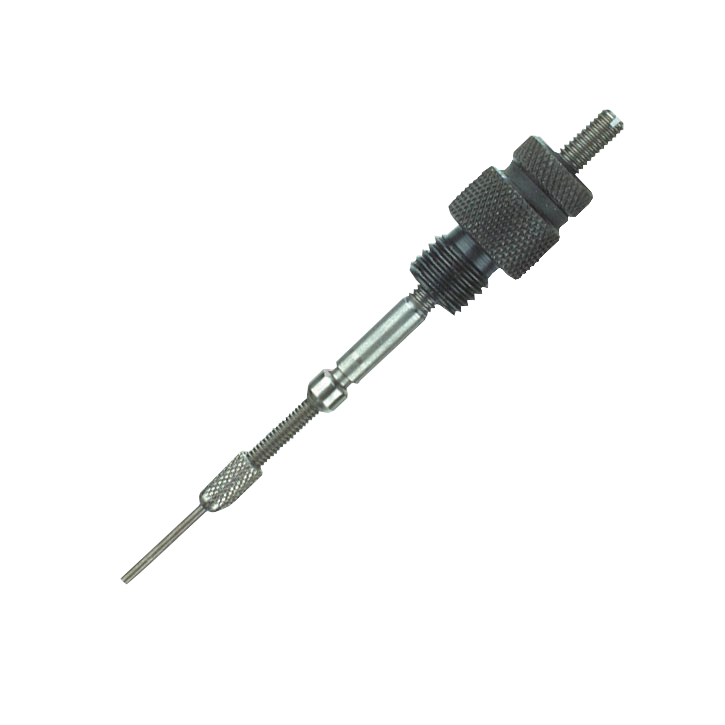 Forster Decapping Unit for Sizing Die