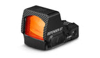Vortex Defender-ST Micro Red Dot