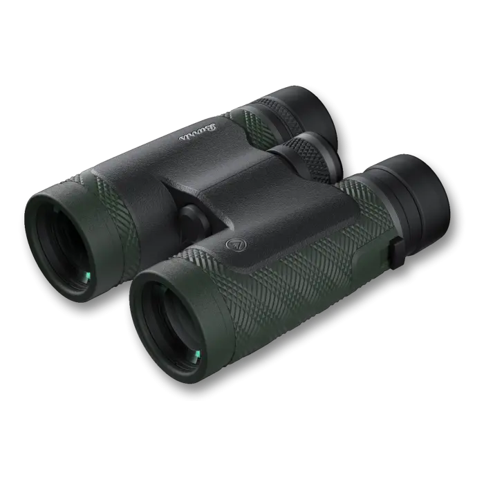 Burris Droptine HD 10x42 Binoculars