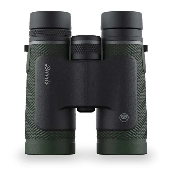 Burris Droptine HD 10x42 Binoculars