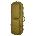 EcoEvo Pro Series Tactical Sling Gun Case 36in