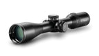 Hawke Endurance 30 WA FD Riflescope