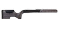 Woox Exactus Stock – Midnight Grey