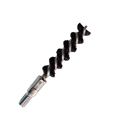 Forster Case Neck Graphiter Nylon Brush