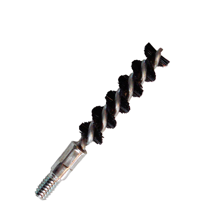 Forster Case Neck Graphiter Nylon Brush