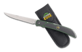 Outdoor Edge Fish and Bone Knife