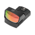 Burris FastFire 4 Multi-Reticle Red Dot