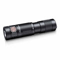 Fenix E09R Rechargeable Torch