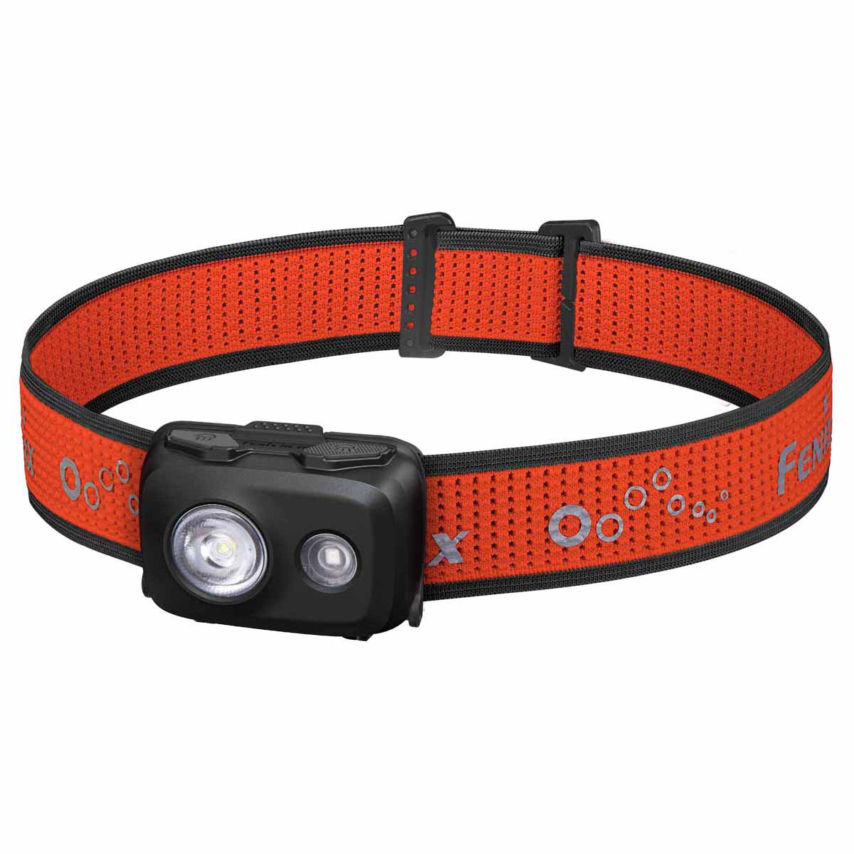 Fenix HL16 Headlamp