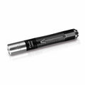 Fenix LD02 V2.0 Torch