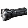 Fenix LR40R V2.0 Rechargeable Search Torch