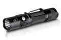 Fenix PD32 V2.0 Torch