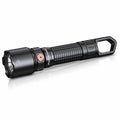 Fenix WF25RM Rechargeable Torch