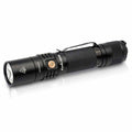 Fenix UC35 V2.0 Rechargeable Torch