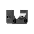 MDT Forend Tip Weight