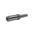 Forster Hand Held Outside Neck Turner Pilot