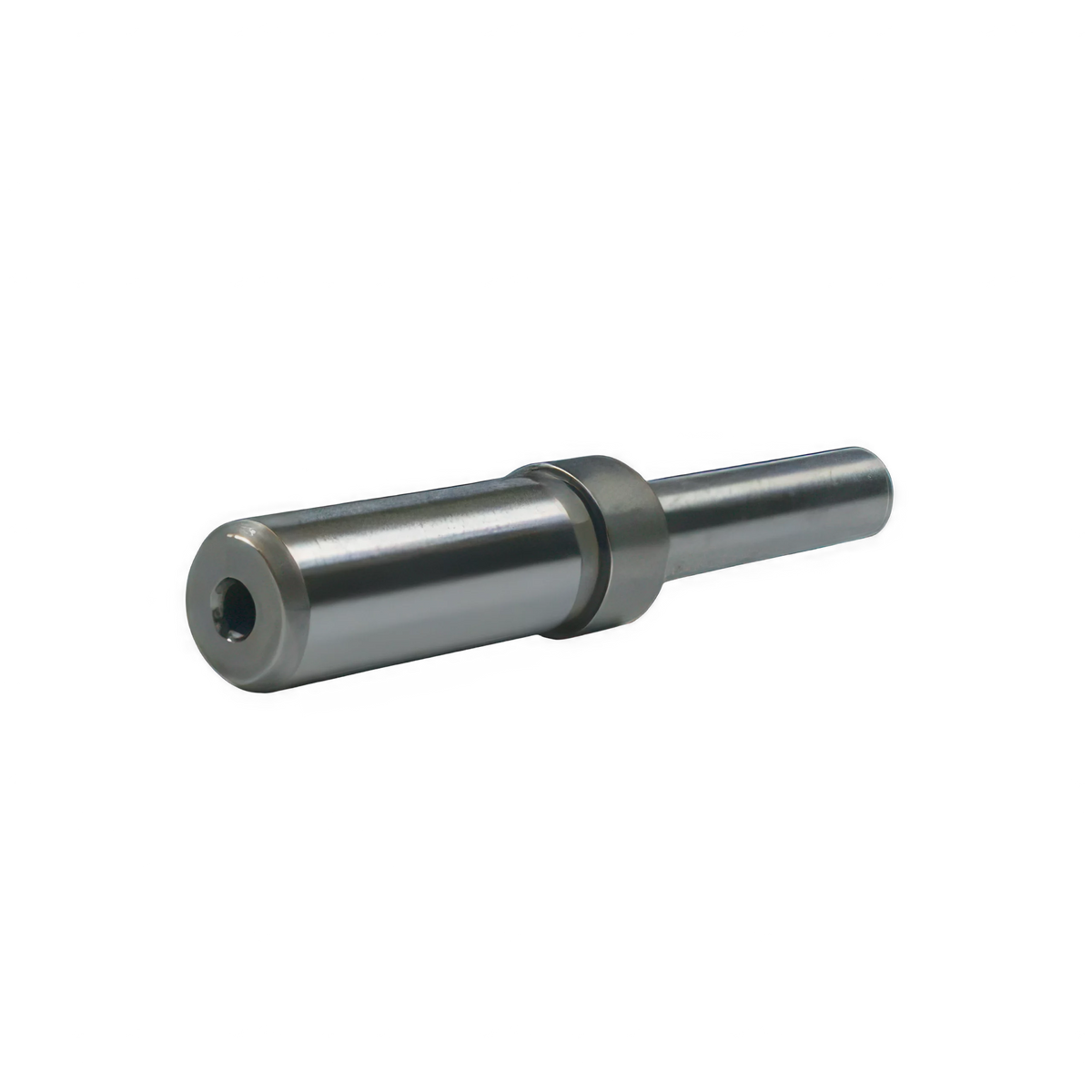 Forster Hand Held Outside Neck Turner Pilot