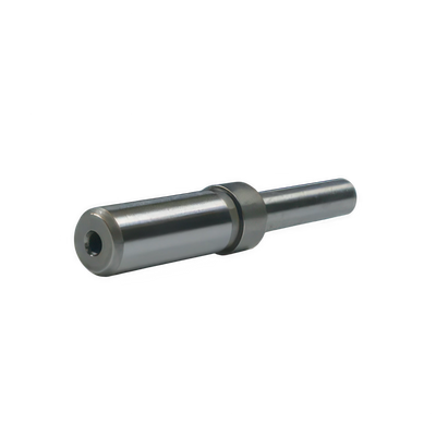 Forster Hand Held Outside Neck Turner Pilot