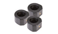 Frankford Arsenal Die Blocks 3 Pack