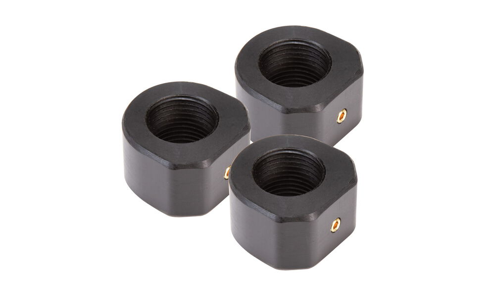 Frankford Arsenal Die Blocks 3 Pack