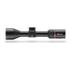Burris Fullfield 2.5-10x42 Riflescope