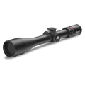 Burris Fullfield 6-24x50 Ballistic E3 Riflescope