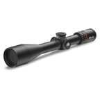 Burris Fullfield 6-24x50 Ballistic E3 Riflescope