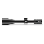 Burris Fullfield 6-24x50 Ballistic E3 Riflescope