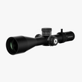 AKRA GENESIS X 5-25x56 FFP