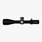 AKRA GENESIS X 5-25x56 FFP MRAD