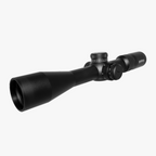 AKRA GENESIS 4-16x44 SFP MOA