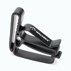Walker's belt clip holder