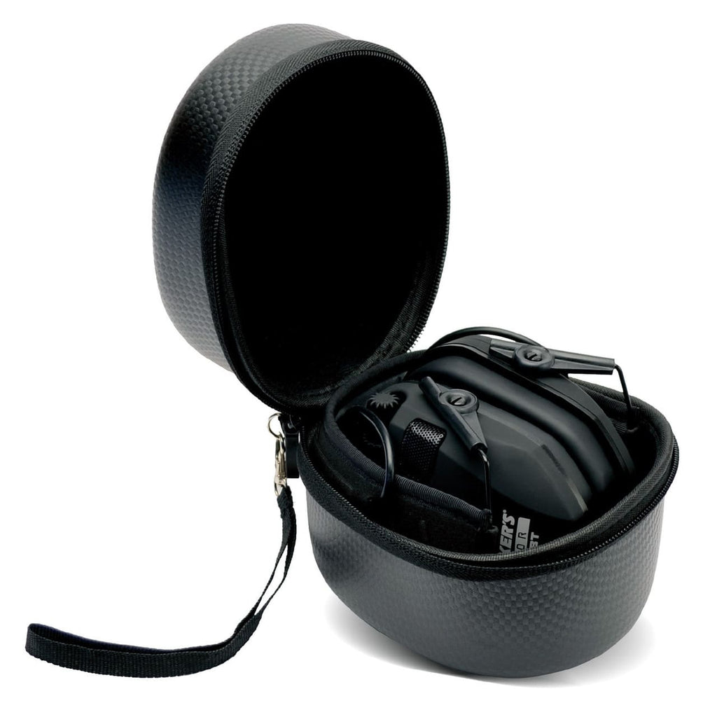 Walker's Razor EVA storage case